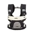 Joie Savvy Baby Carrier Black Pepper