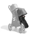 Baby Jogger City Select 2 Premium Second Seat Harbor Grey