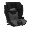 Nuna Aace Booster Seat Charcoal