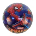 Spiderman 23cm Ball - V2