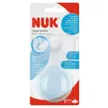 Nuk Nipple Sheild - Large - 2Pack