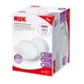 Nuk Disposable High Performance Breast Pads 60Pack