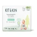 Kit & Kin Infant Nappy - Size 2 - 40 Pack