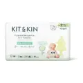 Kit & Kin Infant Nappy - Size 2 - 40 Pack