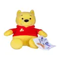 Winnie The Pooh Cuddle Plush