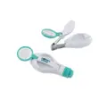 Mothers Choice Tweezer Nail Clipper Combo