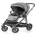 Babystyle Oyster 3 Stroller - Moon