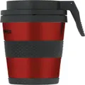 Thermos Tumbler 420Ml Red