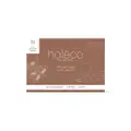 Haléco by Luvme Nappies Size 2 INFANT (3-6kg) 72 PACK