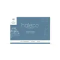 Haléco by Luvme Nappies Size 6 JUNIOR (+16kg) 48 PACK