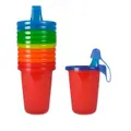 Take & Toss Sippy Cup 6pk