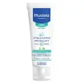 Mustela Stelatopia® Emollient Face Cream 40Ml