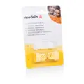 Medela Valve & Membrane for Breast Pump