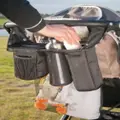 Valco Baby Stroller Caddy