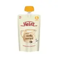 Heinz Simply Vanilla Custard 120g