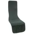 Britax Safe N Sound Car Seat Saver Black