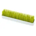 Boon Patch Drying Rack Green