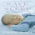 Save Our Sleep Parent Book