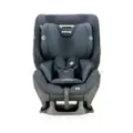 Maxi Cosi Pria Convertible Car Seat Midnight (Online Only)