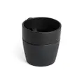 Edwards & Co Cup Holder