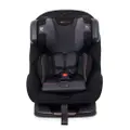 Infasecure Momentum Quantum Pro Isofix 0 To 4 Years Car Seat