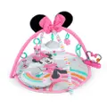 Bright Starts Minnie Mouse Forever Besties Gym