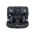 Britax Safe N Sound Maxi Guard Pro+ Car Seat Black Opal