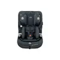 Britax Safe N Sound Maxi Guard Pro+ Car Seat Black Opal