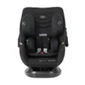 Mothers Choice Accord AP Convertible Car Seat 0-4 Years Blackened Sky