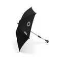 Bugaboo Parasol Black