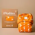 Tooshies Reusable Cloth Nappy 1 Pack