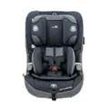 Britax Safe N Sound Maxi Guard Pro Car Seat Kohl