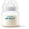 Avent Anti-Colic Baby Bottles 260ML - 3 Pack
