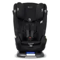 Infasecure Assure 0 To 8 Years Car Seat Black (Online Only)