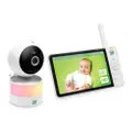 Leapfrog LF920HD Colour Video Monitor Online Only