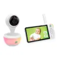 Leapfrog LF815HD Colour Video Monitor Online Only