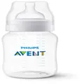 Avent Anti-Colic Baby Bottles 260ML - 2 Pack