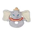 Disney Baby Dumbo Ring Rattle