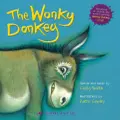 Wonky Donkey Board Book