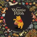 Disney Winnie The Pooh Classic Collection