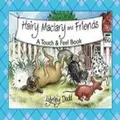 Hairy Maclary & Friends Board Book