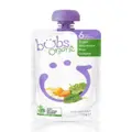 Bubs Organic Super Vegetable and Rice Congee - 120g