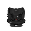 Joie Centra Car Seat Coal