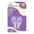 Dreambaby Replacement Night Light Bulbs 2pk