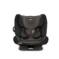 Joie Centra Car Seat Thunderstorm