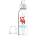 Dr Browns Narrow Sippy Bottle Fox 250Ml