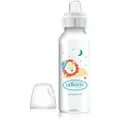 Dr Browns Narrow Sippy Bottle Lion 250Ml