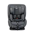 Britax Safe N Sound B-First ClickTight+ Convertible Car Seat Grey Opal