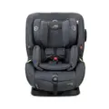 Britax Safe N Sound B-First ifix+ Convertible Car Seat Grey Opal