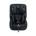 Britax Safe N Sound B-Grow ClickTight+ Car Seat Black Opal